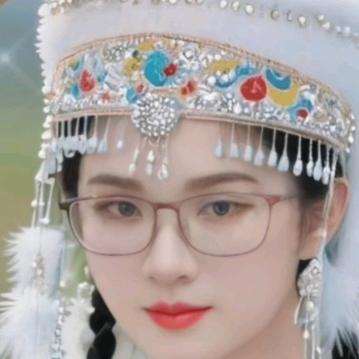 凤姐贵州糯米饭