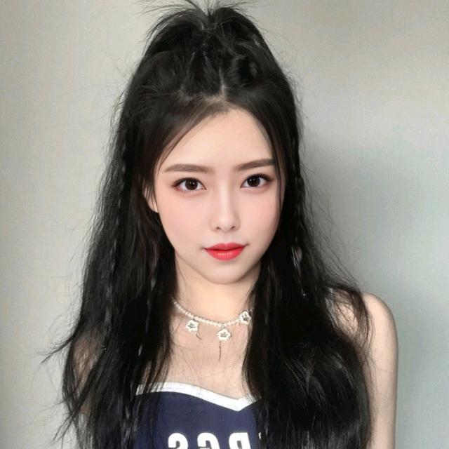 素小言