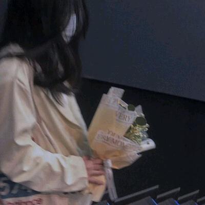 小白呐