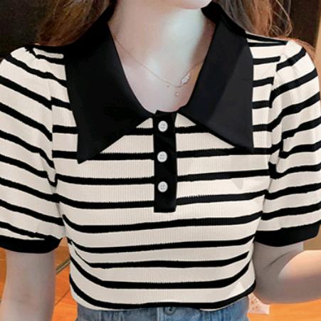 针织女装时装工厂批发零售定制