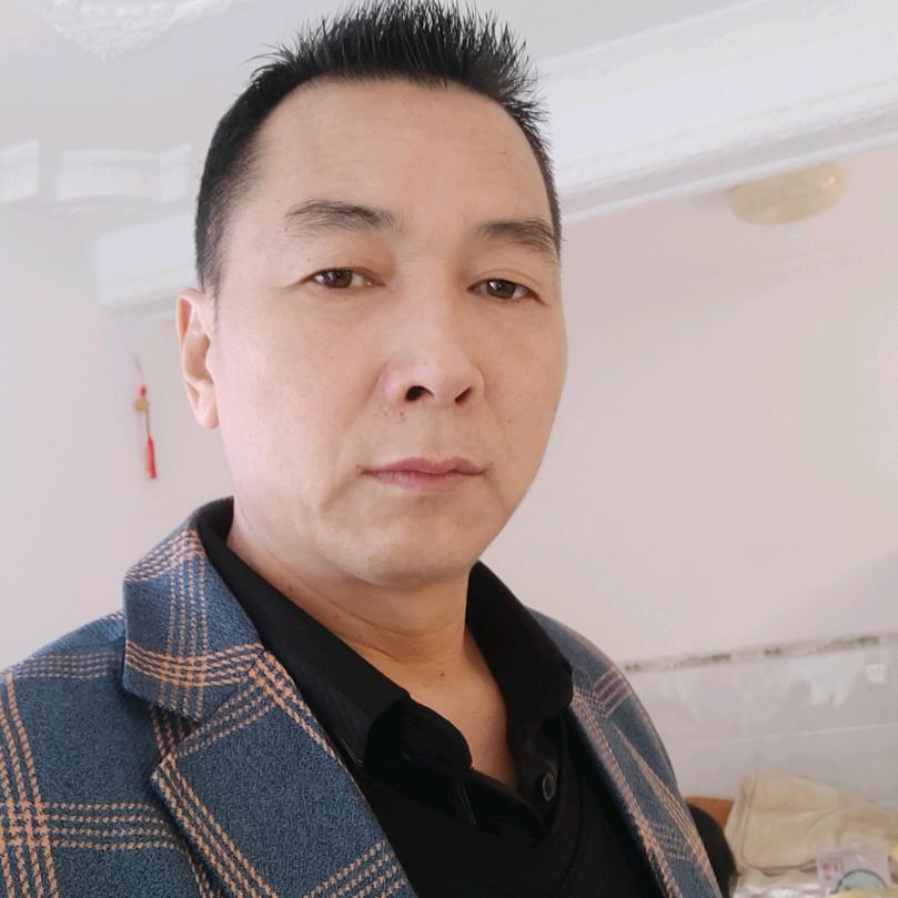 万林書艺