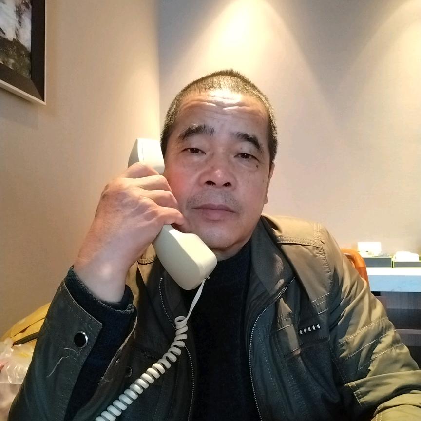 云平