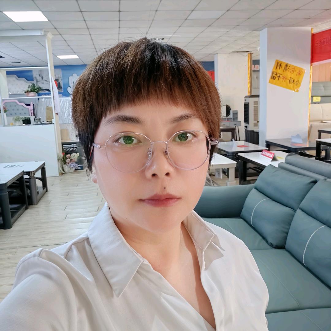 宁乡家具文姐