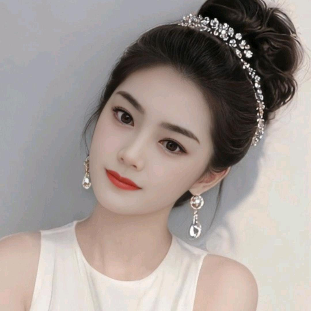 @小韩