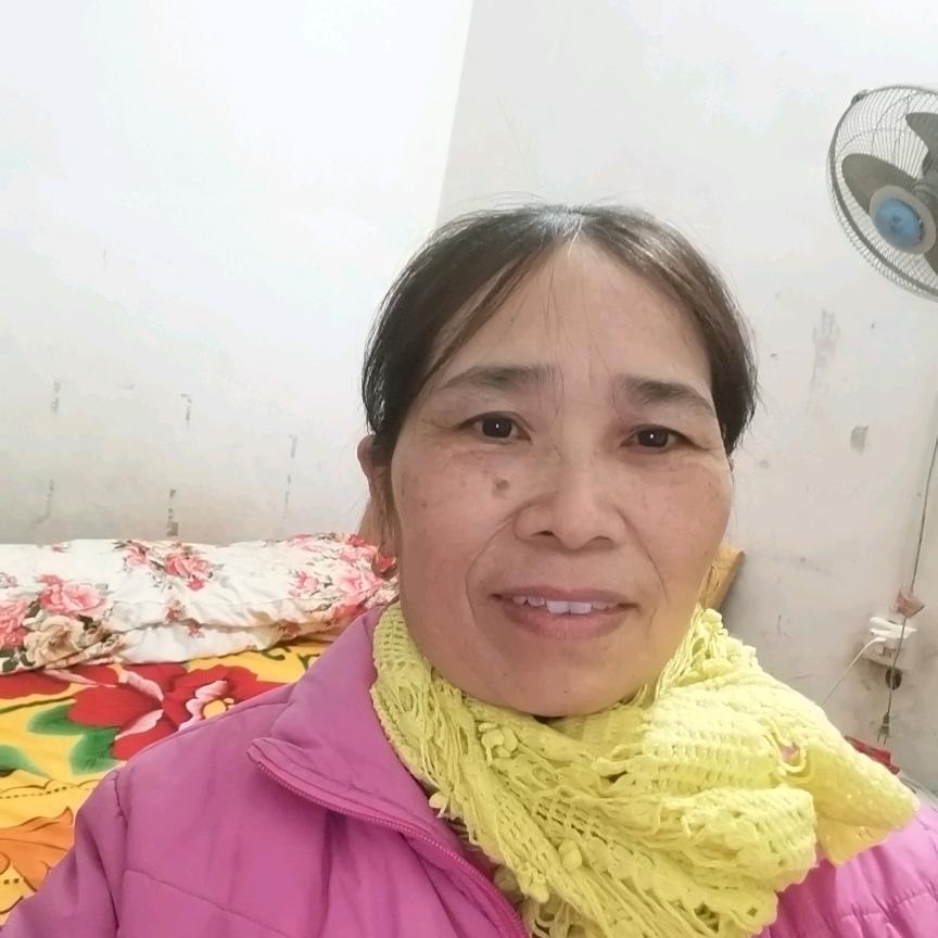阿凤