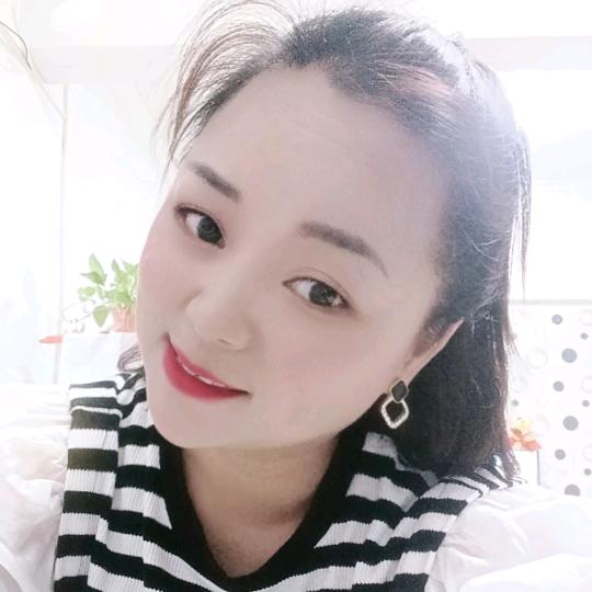 鑫❤️《双王追梦鼓舞团》