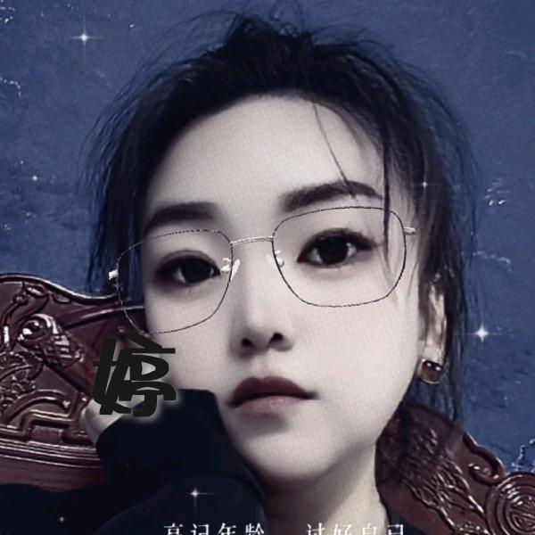 💫紧 箍 周💫