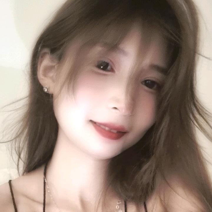 💫剪头发的小岳