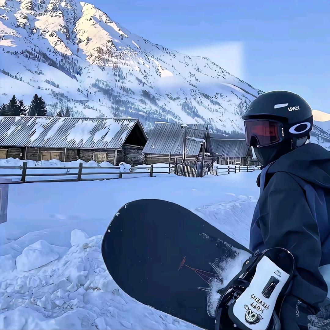 DY-抖抖等级铺子