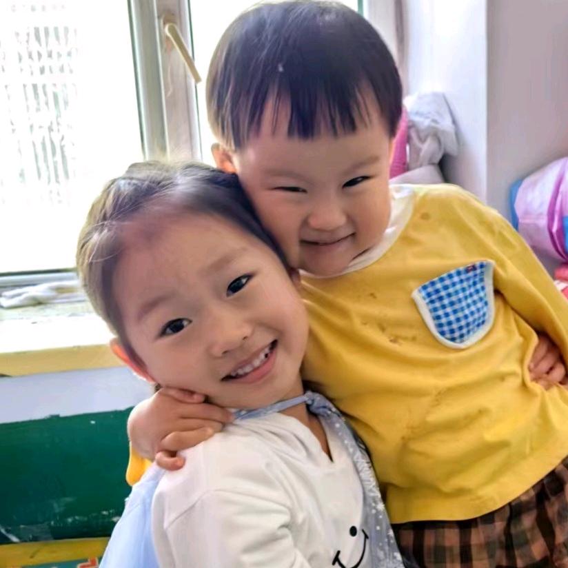 葫芦姥姥(拒绝私聊)