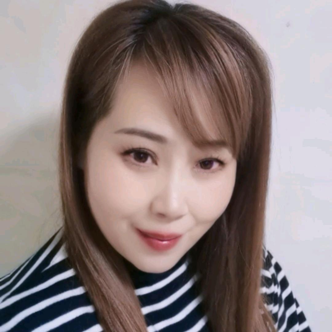 开心小外婆