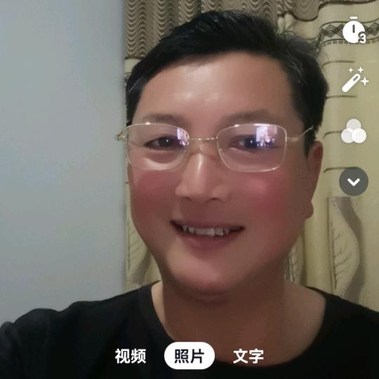 👉生活小号～乔哥