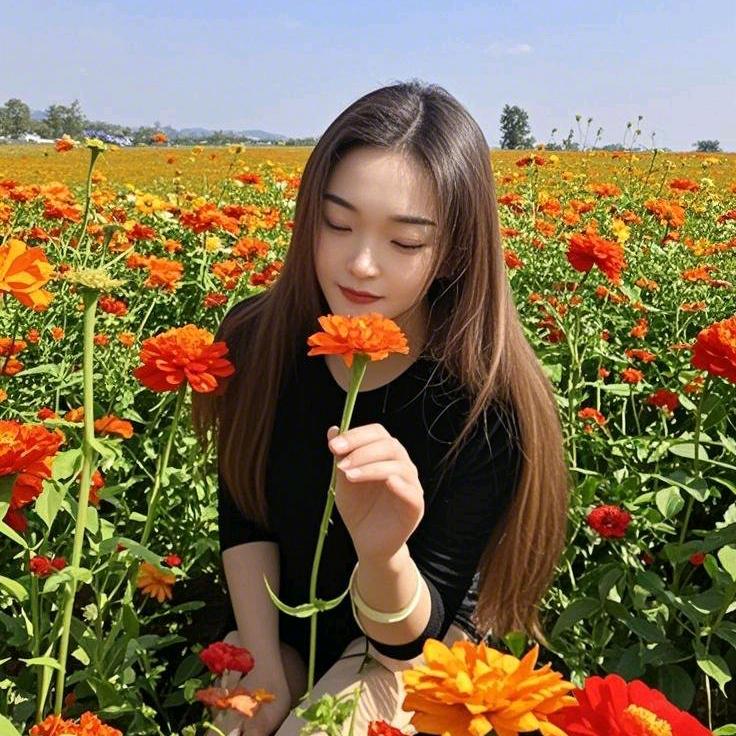旺财筱筱