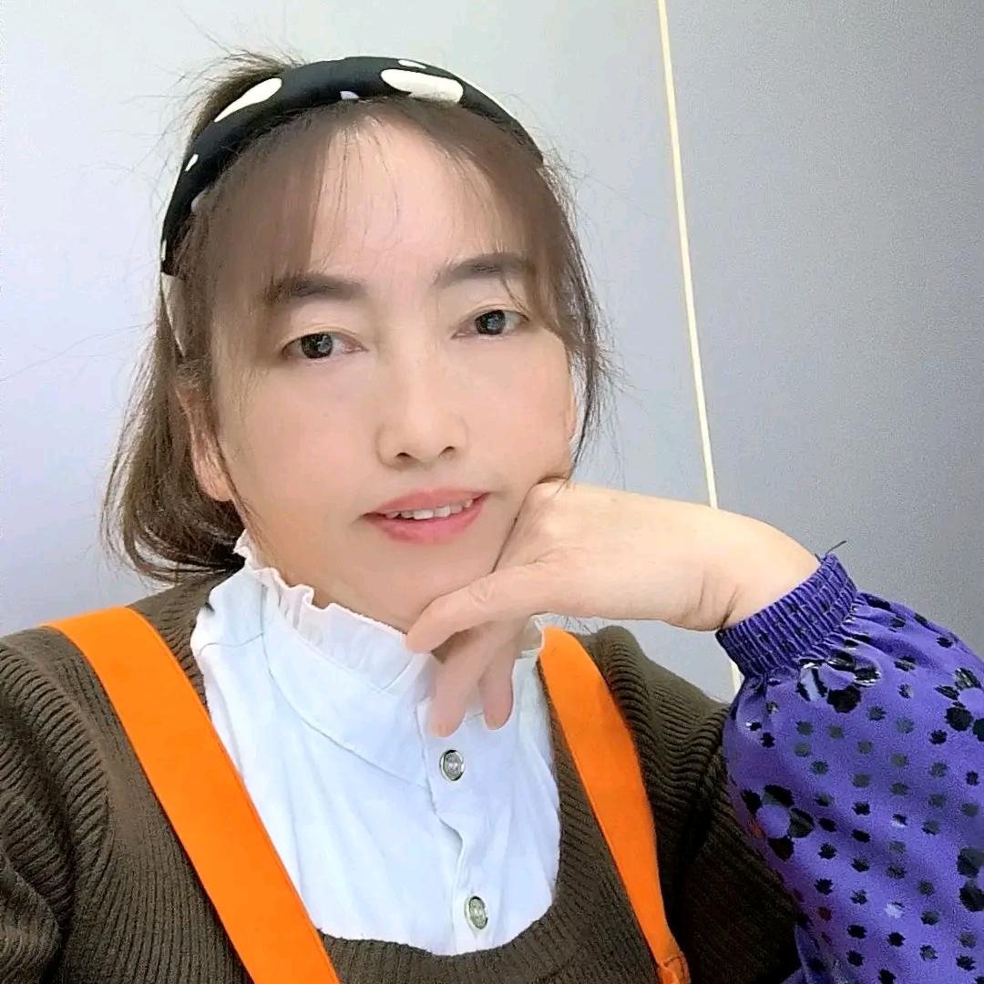 小杨妹