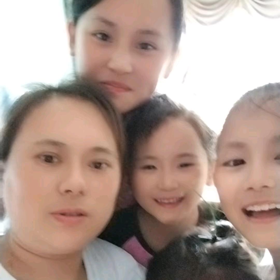 余儿
