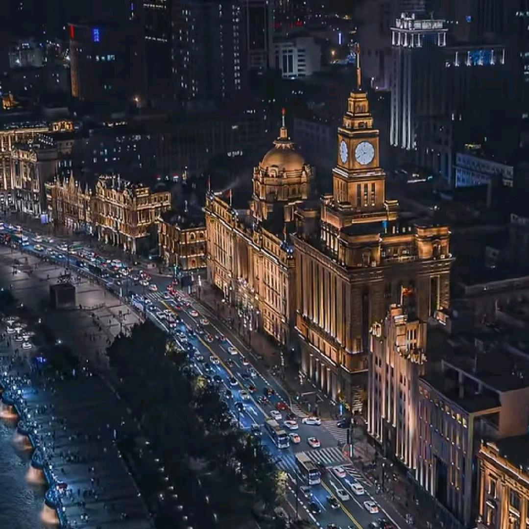 我在百乐门拉黄包车的日子