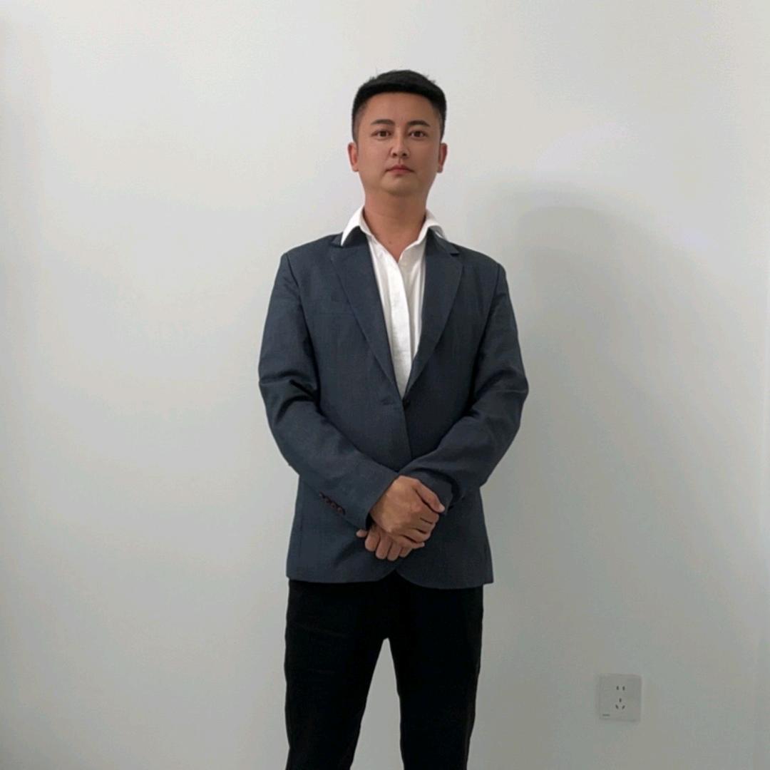 董房帝
