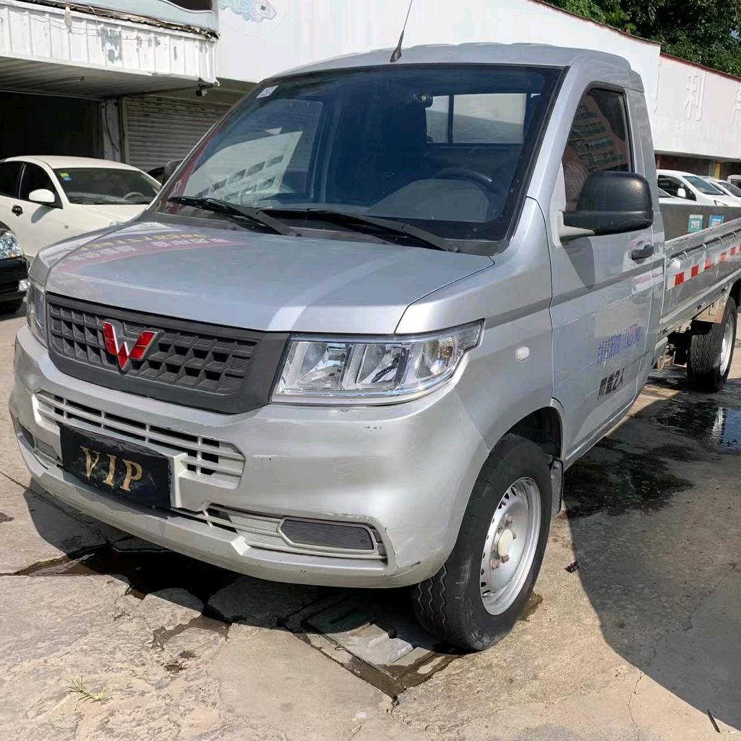 《开心每一天》