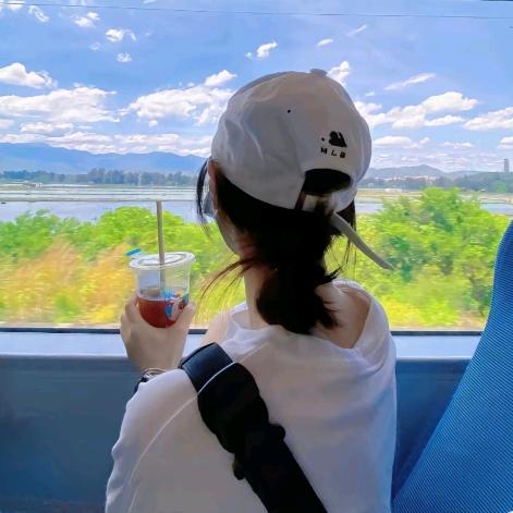 话费充值 甜心