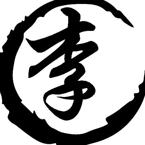 LI