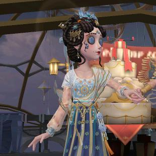 没有名字可以用啦