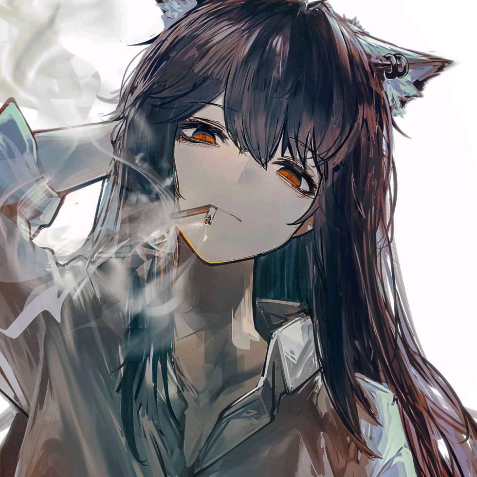 移绫