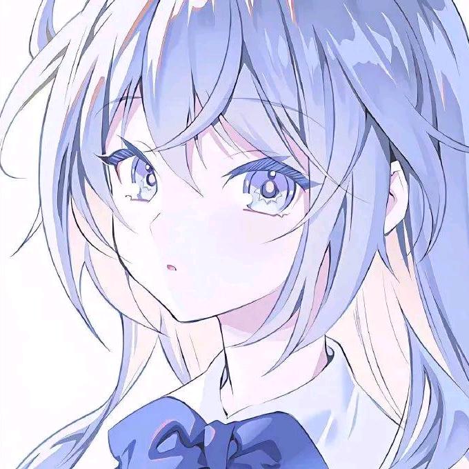 我期待的不是雪 而是有你的冬天