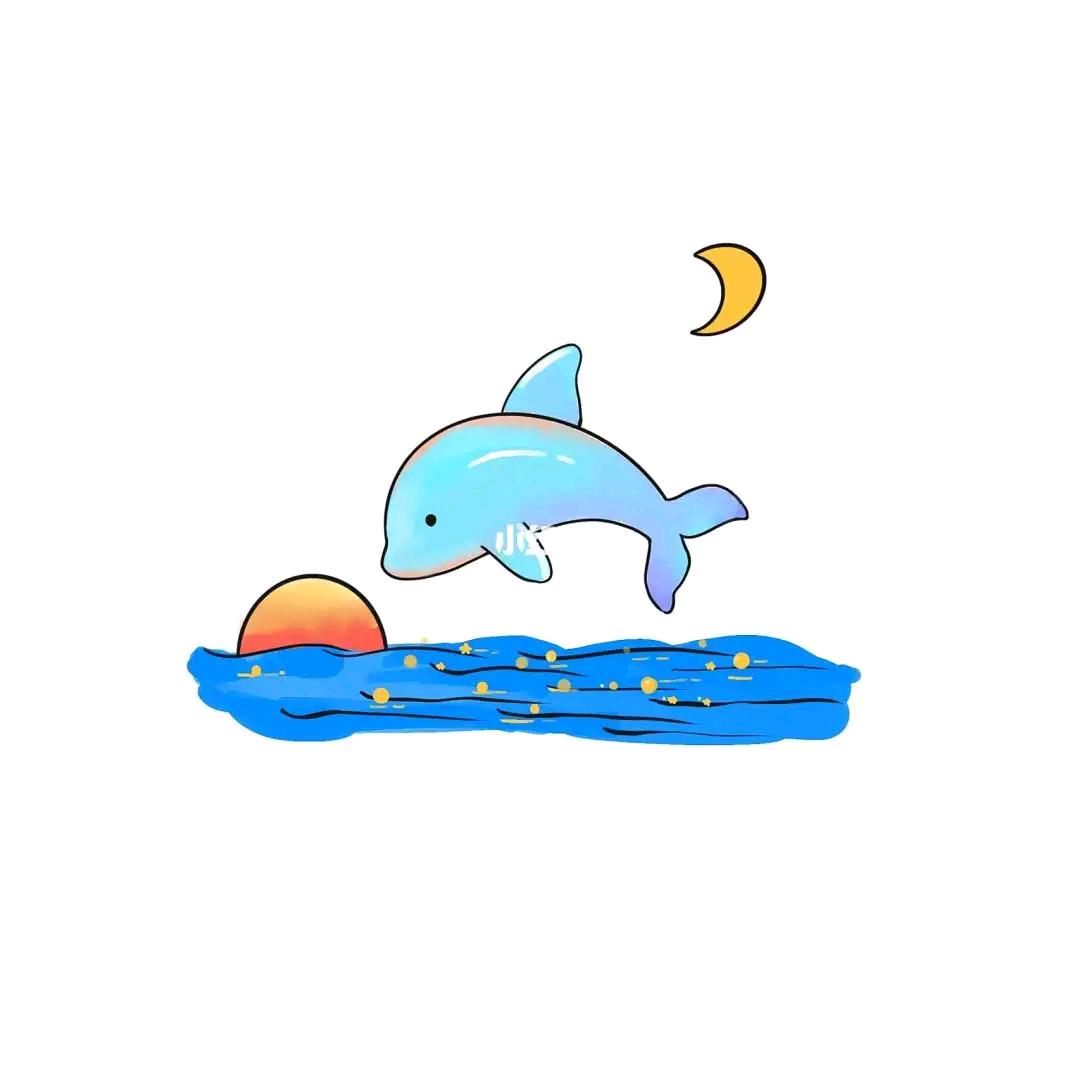 浪里白条