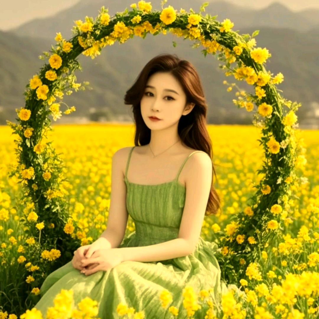 ꧁꧔ꦿ᭄💞萍꧔ꦿ᭄💞꧂