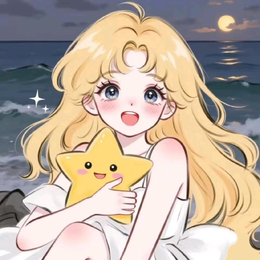 🌟楚乔