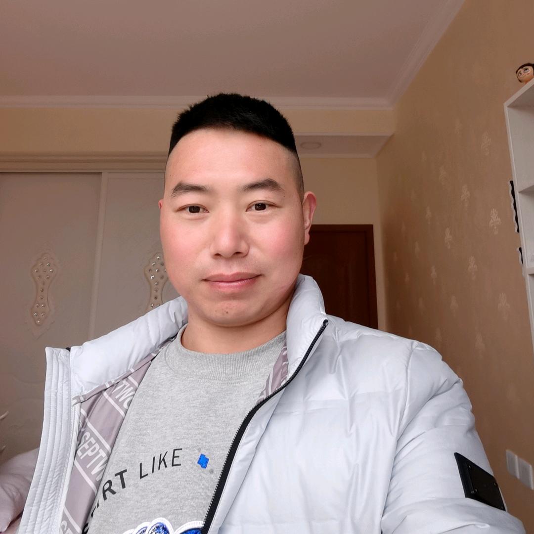 小飞哥