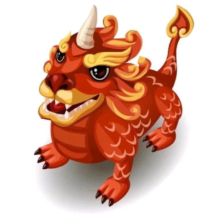 我也叫赵四
