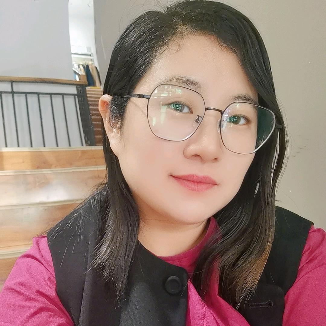 LINC CHIC金羽杰平度店