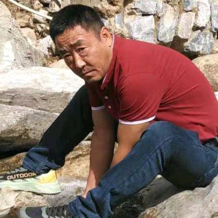 孤单的心