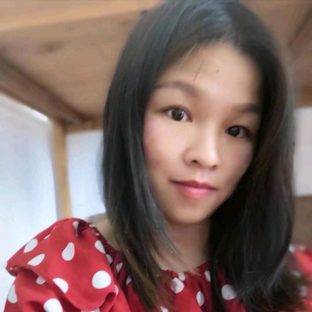 流水无情人有情