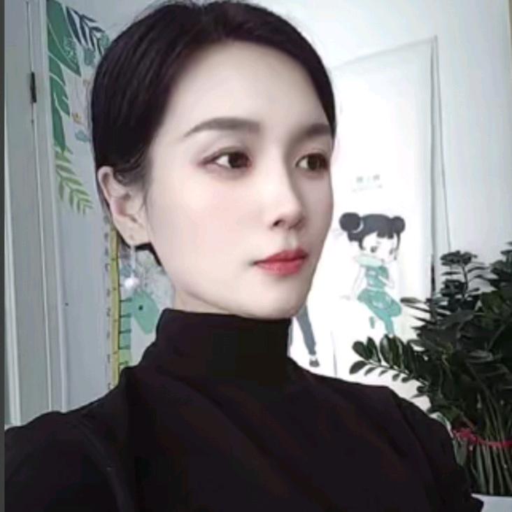 十月🍀