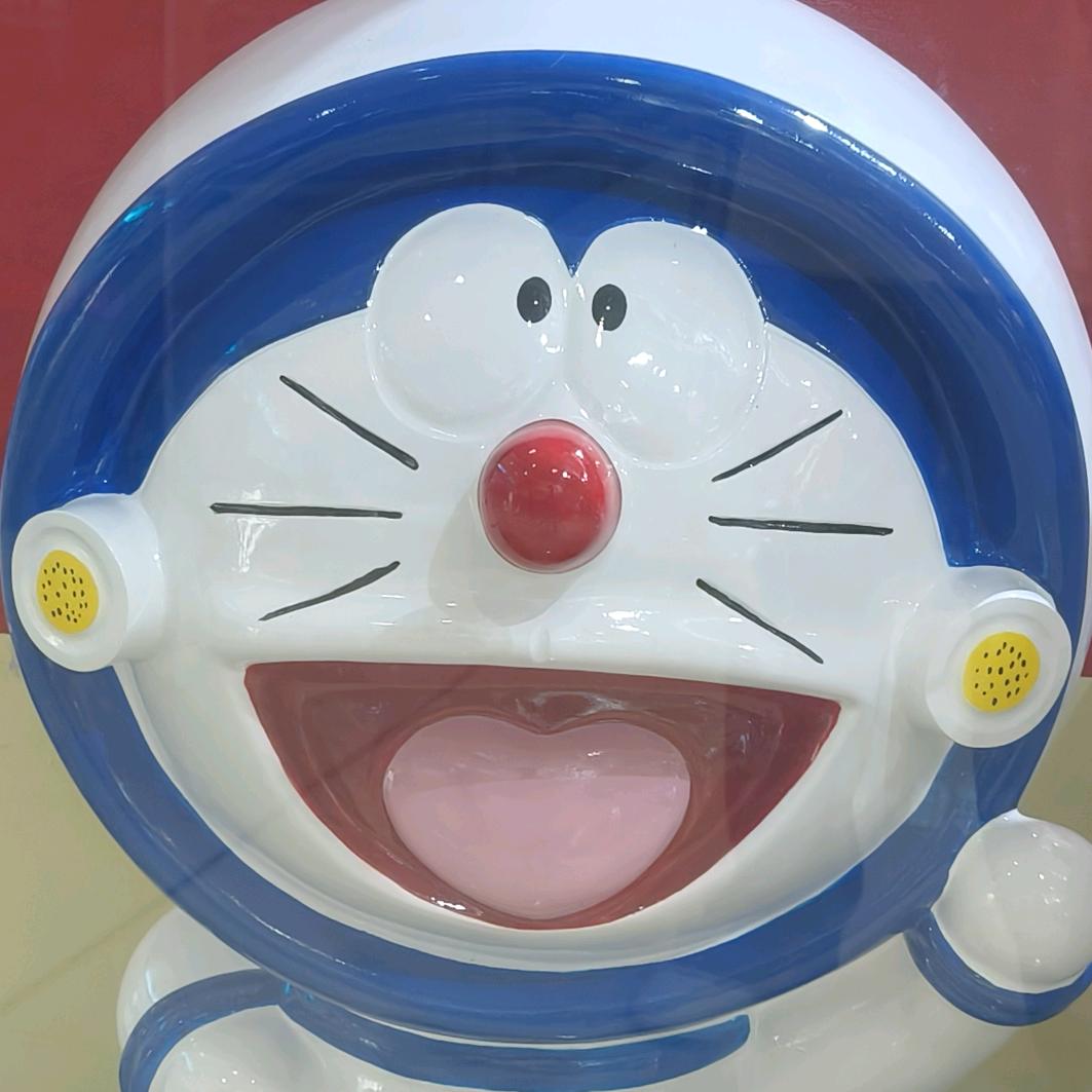 小妖捉大王🙉