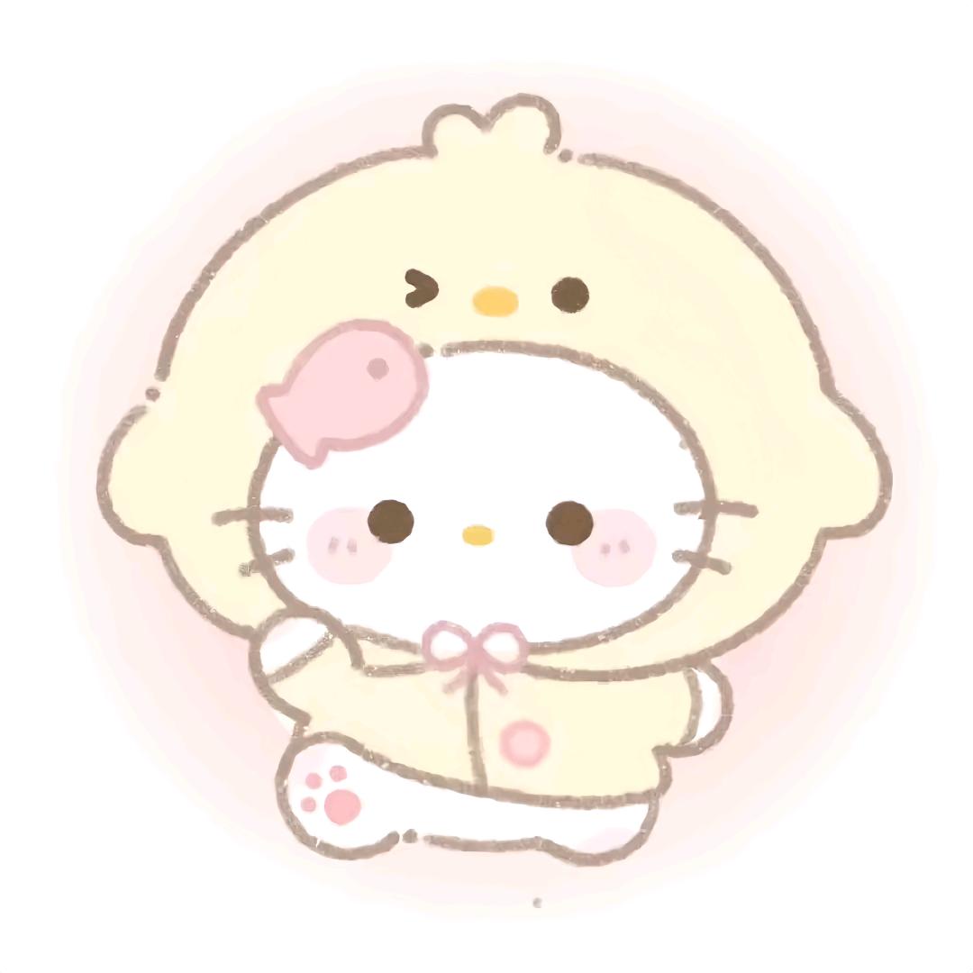 小月牵红线