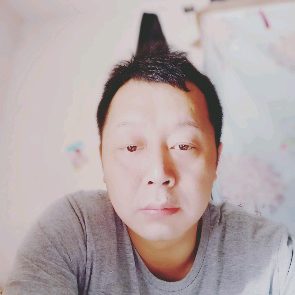 赵哥