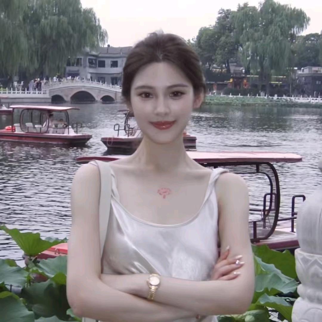 包姐轻生活（穿搭分享）