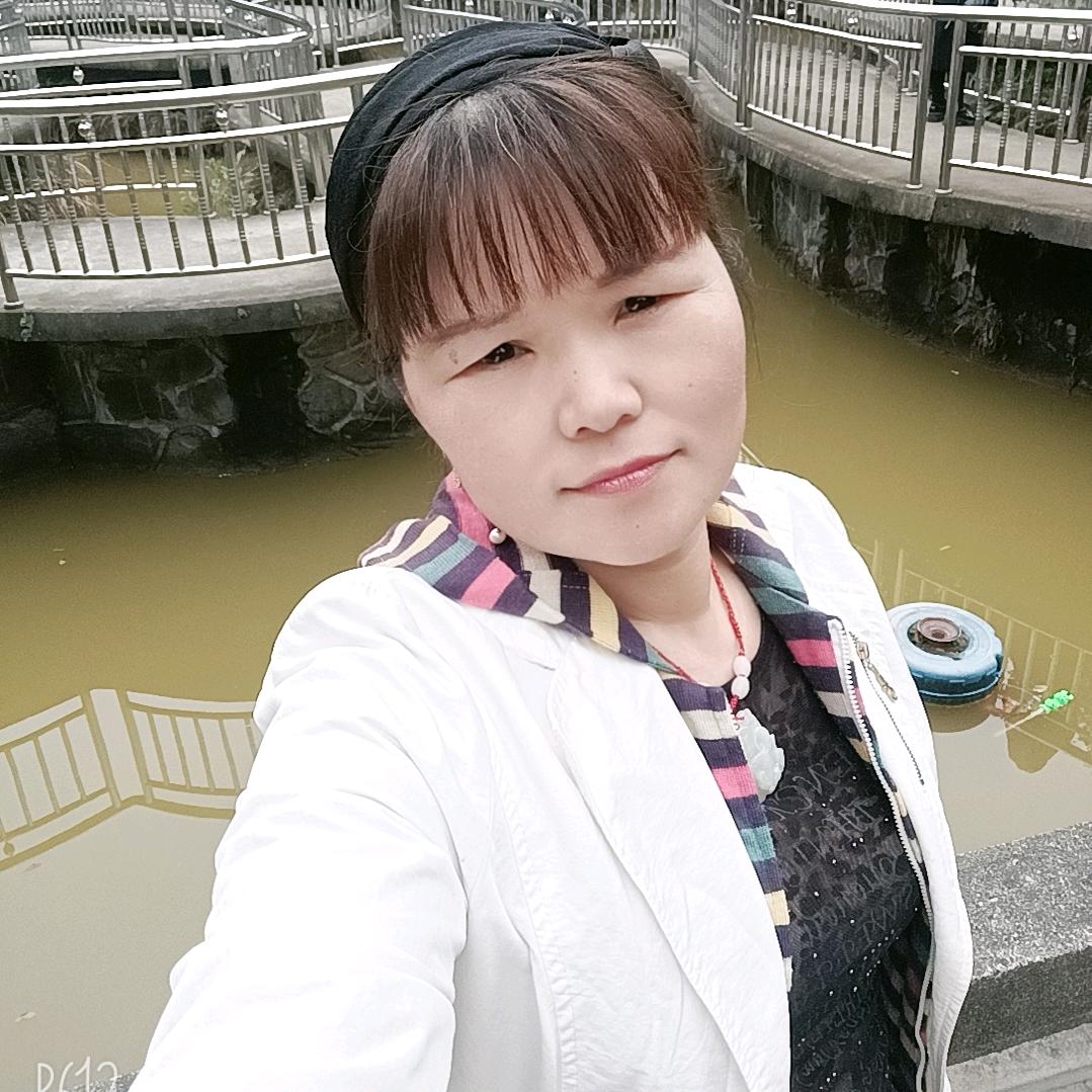 花朵儿