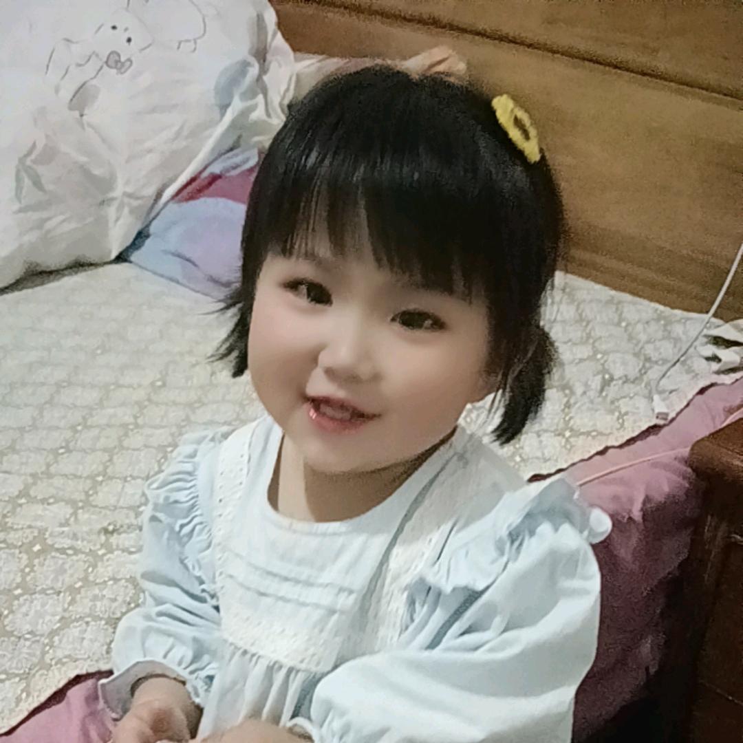 孙乐伊奶奶