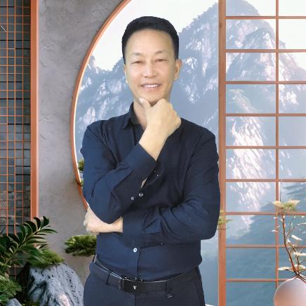 陈哥，