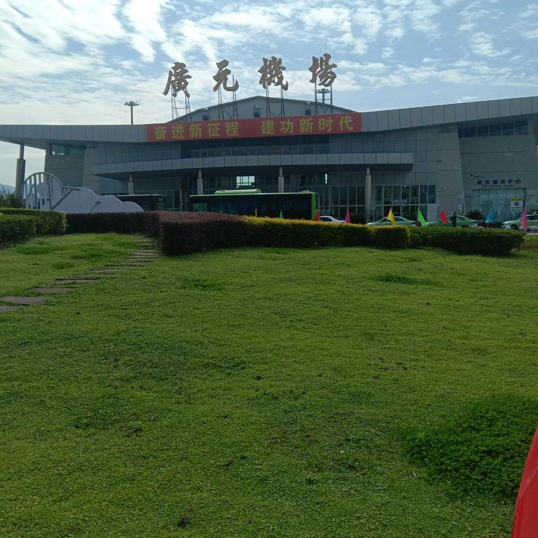 东方龙哥