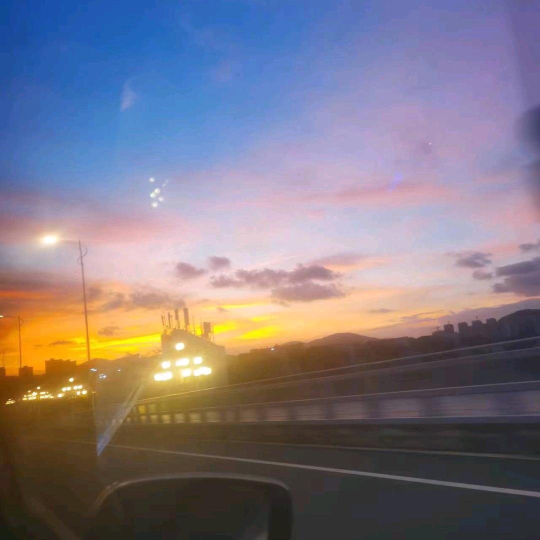 燕儿