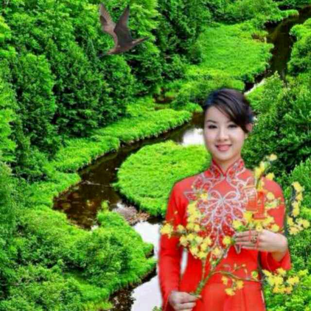 单身幺妹🌹🌹
