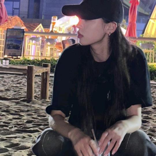 阿旋