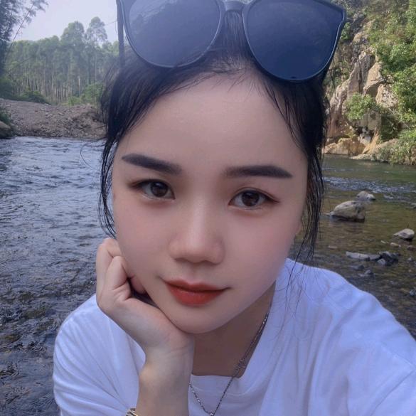 🥀এ᭄小💍苦瓜🦋🎊