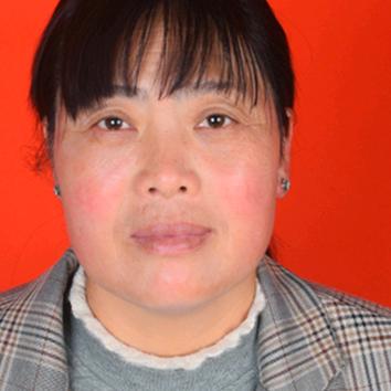 李小霞爱戏曲不定时开播