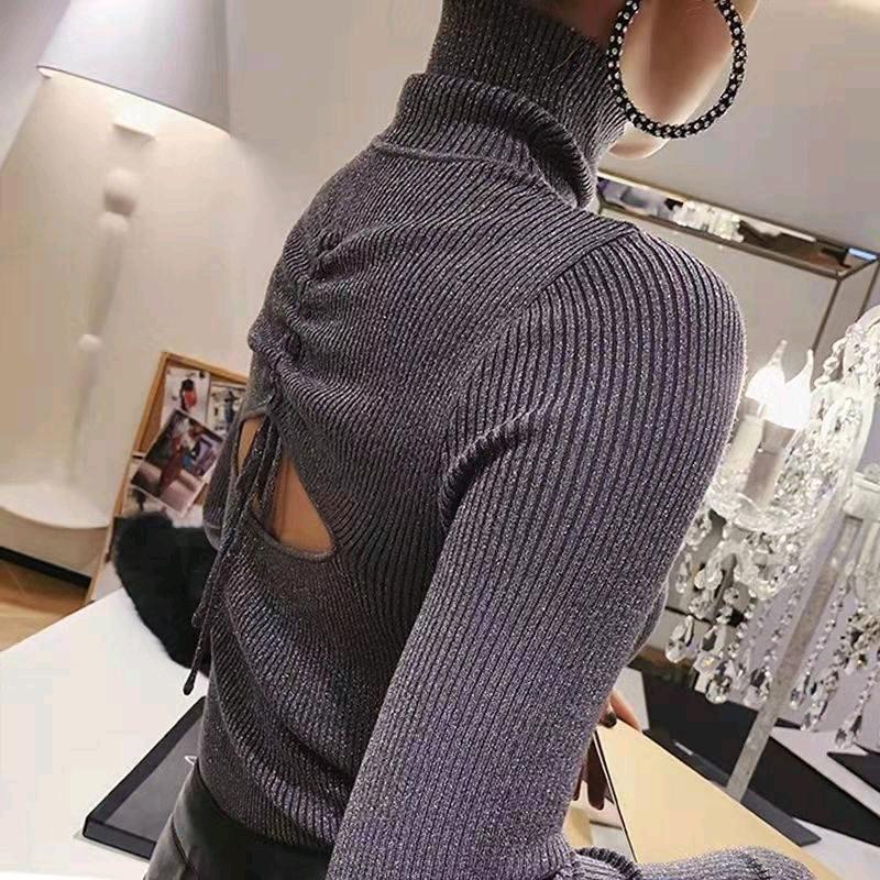 身临其境 （薇菱饰品）